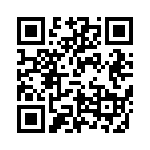 VE-BNM-MV-F4 QRCode