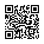 VE-BNM-MV QRCode