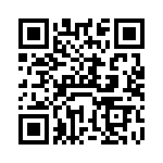 VE-BNM-MW-F4 QRCode