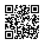 VE-BNM-MY-F4 QRCode