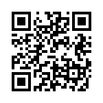 VE-BNM-MY-S QRCode