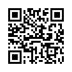 VE-BNN-CV-B1 QRCode