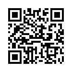 VE-BNN-CV-F4 QRCode