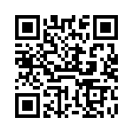 VE-BNN-CY-F4 QRCode