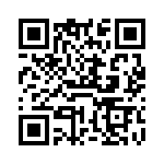 VE-BNN-CY-S QRCode