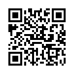 VE-BNN-EU-F3 QRCode