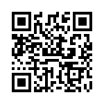 VE-BNN-EV QRCode