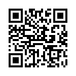 VE-BNN-MV-B1 QRCode