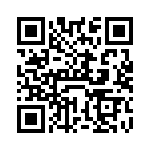 VE-BNN-MW-F1 QRCode