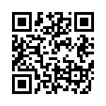 VE-BNN-MW-F2 QRCode