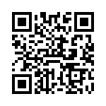 VE-BNN-MW-F3 QRCode