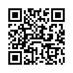 VE-BNN-MX-B1 QRCode