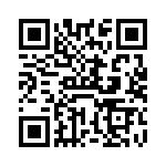 VE-BNN-MX-F1 QRCode