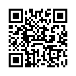 VE-BNN-MX-F3 QRCode