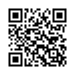 VE-BNP-CU-F2 QRCode