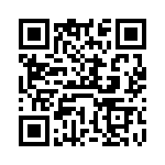 VE-BNP-CV-S QRCode