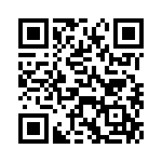 VE-BNP-CW-S QRCode