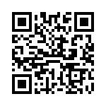 VE-BNP-CY-F3 QRCode