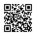 VE-BNP-EU-B1 QRCode