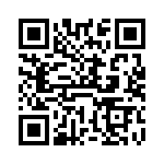 VE-BNP-IV-F1 QRCode