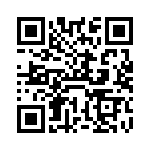 VE-BNP-IW-F1 QRCode