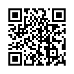 VE-BNP-MU-B1 QRCode