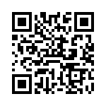 VE-BNP-MU-F1 QRCode