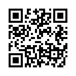 VE-BNP-MU-F4 QRCode