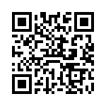 VE-BNP-MV-F3 QRCode