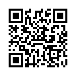 VE-BNP-MW QRCode