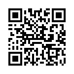 VE-BNP-MX-F2 QRCode