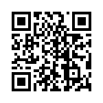 VE-BNR-CU-B1 QRCode