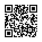 VE-BNR-CW QRCode