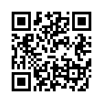 VE-BNR-CX-F2 QRCode