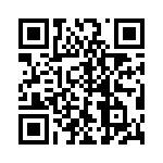 VE-BNR-CX-F3 QRCode