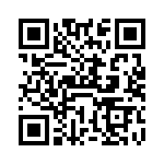 VE-BNR-EW-B1 QRCode