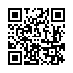 VE-BNR-EW-F4 QRCode