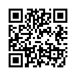 VE-BNR-EX QRCode