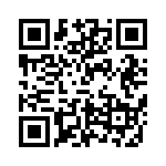 VE-BNR-EY-F2 QRCode