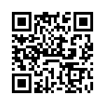 VE-BNR-EY-S QRCode