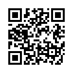 VE-BNR-IV-F2 QRCode