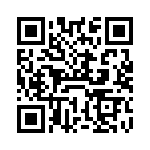 VE-BNR-IY-F3 QRCode