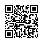 VE-BNR-MV-B1 QRCode