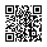 VE-BNT-CV-F3 QRCode