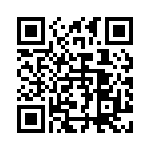 VE-BNT-CX QRCode