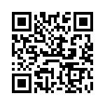 VE-BNT-CY-F1 QRCode