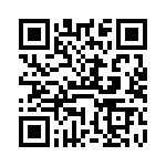 VE-BNT-CY-F4 QRCode