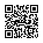 VE-BNT-EU-F2 QRCode