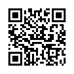 VE-BNT-EU-F3 QRCode