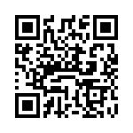 VE-BNT-EU QRCode